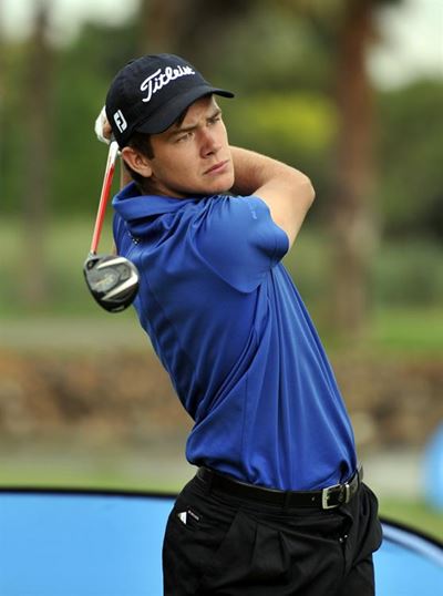 SA on track for 17th All-Africa Junior title