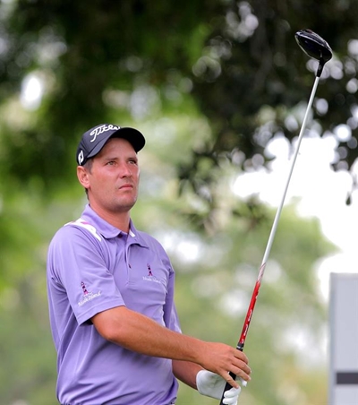 McIntyre’s second win more than memorable
