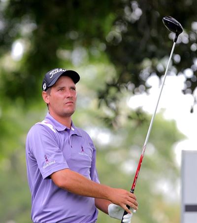 McIntyre’s second win more than memorable