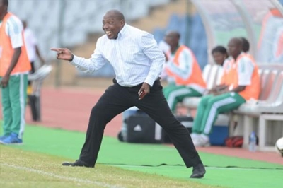Mashaba – don’t compare Bhengu and Sekola