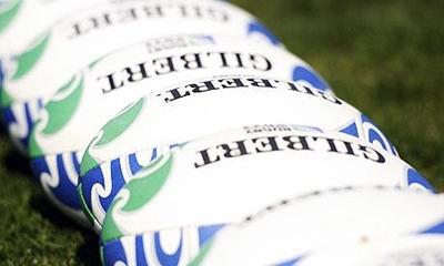 Bok Sevens face stiff pool opposition