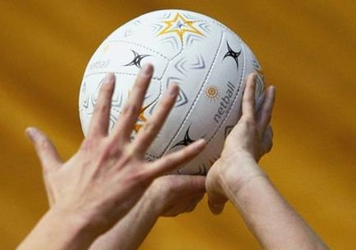 Netball SA dedicates Diamond Challenge to fight against xenophobia