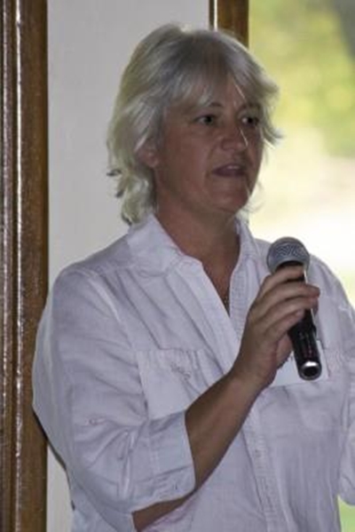Rhino poaching incidents soar, despite arrests
