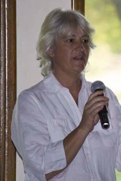 Rhino poaching incidents soar, despite arrests