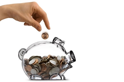 Financial tips for single moms