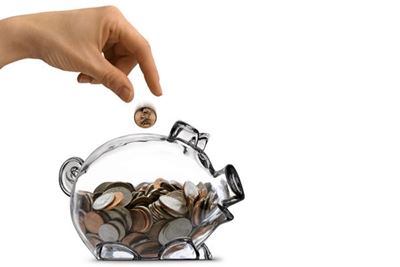Financial tips for single moms
