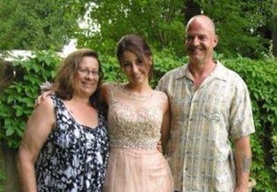 Man kills family, confesses on Facebook