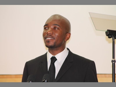 #AskMmusi explodes on Twitter