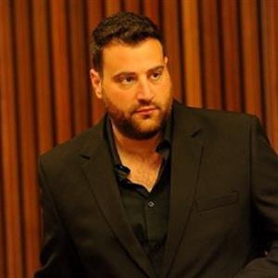 Panayiotou bail hearing delayed as Media wants full access