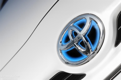 Toyota and Nissan expand airbag recall by 6.6 million cars