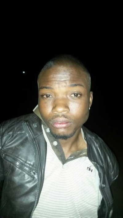 Prisoner reportedly escaped from Nelspruit Magistrate’s Court