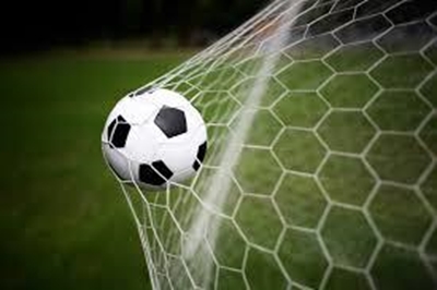 Injury scare for Bafana Bafana