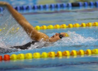 Prinsloo upbeat despite poor preparation