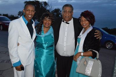 Heartbeat FM hosts Star Extravaganza
