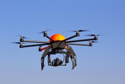 New drone regulations for SA