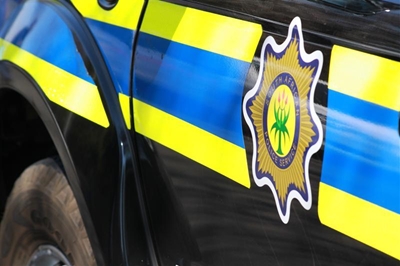 Boy found with stab wounds in hijack drama