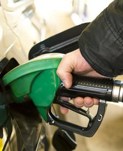 June fuel price outlook negative