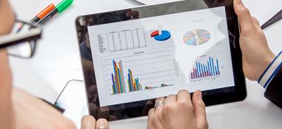 How to make your assets work for you