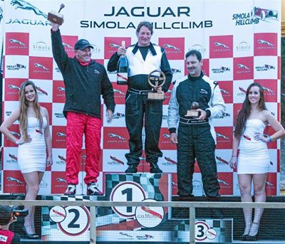Stilbaaier kraai koning by Hillclimb