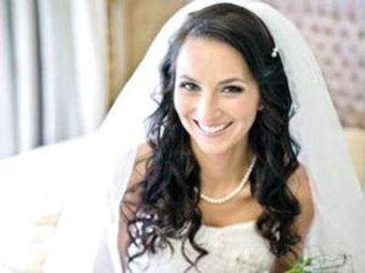 Panayiotou’s “mistress” has not turned state witness