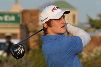 SAGA Juniors & USSA on rebound in Cape Town