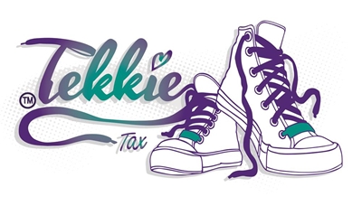 Wear your tekkies for charity