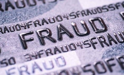 Increasing fraud cases in Knsyna
