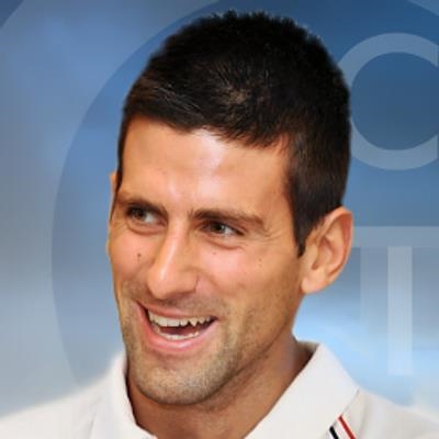 Novak Djokovic wins Roman duel with Roger Federer