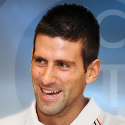 Novak Djokovic wins Roman duel with Roger Federer