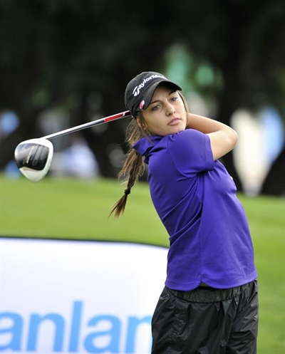 Gauteng take early control in East London