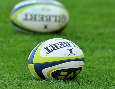 Springbok Women’s Sevens draw against Fiji