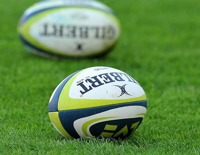 Springbok Women’s Sevens draw against Fiji