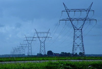 Nuwe Eskom-lyn: Publieke insette gevra