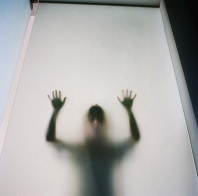 Crisis call for child abductions