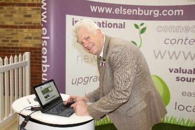 Farmers to benefit from hi-tech innovation