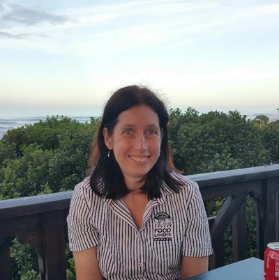 Update: Deputy mayor's daugther mauled by dogs