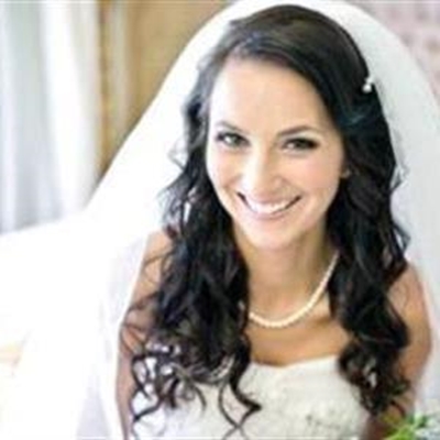 Jayde murder: State introduces another affidavit