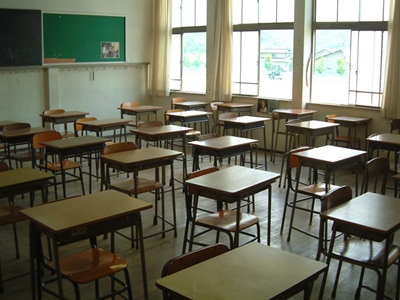 Afrikaanse skole wen groot hofsaak