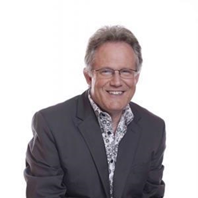 Coenie de Villiers groet vanaand Kwêla