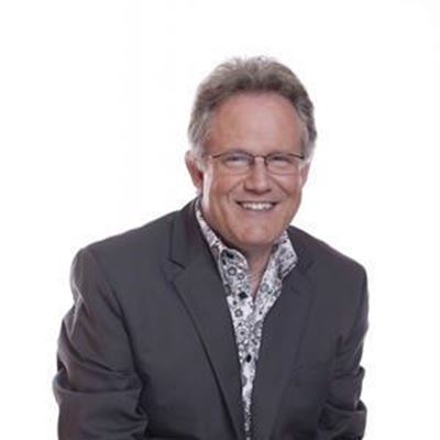 Coenie de Villiers groet vanaand Kwêla