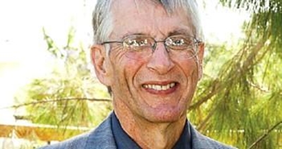 Louis Heyns murder accused found guilty