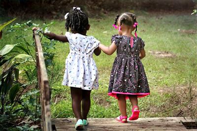 Crèche owner sentenced for ordering toddlers to re-enact sex scene