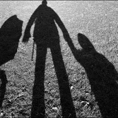 Teenager abducted in broad daylight
