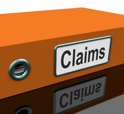New paperless claims process