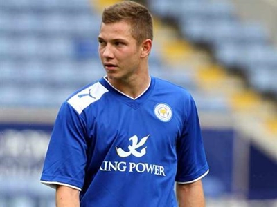 Leicester City players apologise after report of racist orgy in Thailand