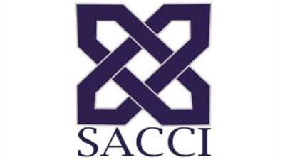 Sacci conducting Eskom tariff hike survey
