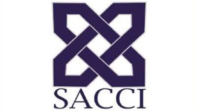 Sacci conducting Eskom tariff hike survey