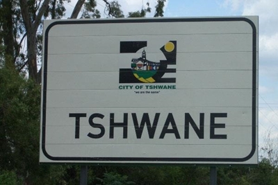 Court orders Tshwane to restore old street names