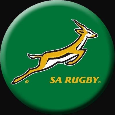 Winning start for Baby Boks at under 20 World Championship