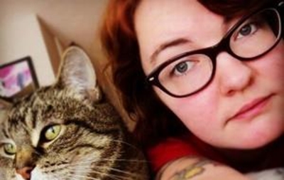 Tourist killed by lion was Game of Thrones video editor